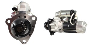 Starter_Komatsu_PC300_GD611_WA300_6008133550_6008136412