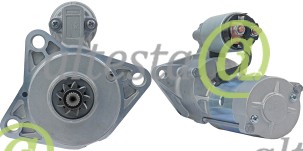 Starter_Hyundai_Forklift_33DF7_33DF7T_33D9T_XKBH00721