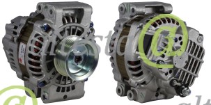 Alternator_Scania_Trucks_1516316_1777300_A4TR5291