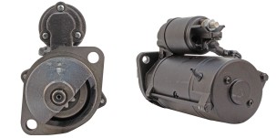 Starter_engine_YAMZ_530_Autodizel_534070801010_5340370801011