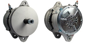 Alternator_loader_Caterpillar_988H_2579466_10R9789
