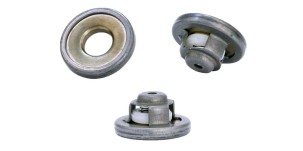 Nonreturn_valve_fuel_pump_Deutz_engine_BF6L913C_BF8L513_01290608