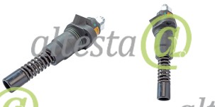 Diesel_pump_Deutz_engine_TCD2013_04289983_04290102