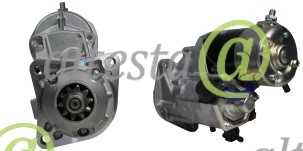 Starter_Cummins_engines_Perkins_engines_3957595_3935200