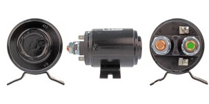 Magnetic_Switch_DC_motor_hydraulics_Hydroven_56252243000K