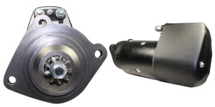Starter_Claas_Mega_reverse_208_0006614040_6614040