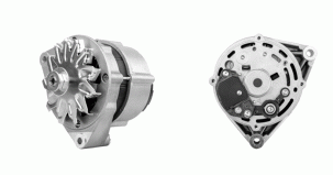 Alternator_Deutz_01184024