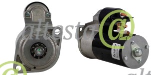 Starter_disel_engine_Hatz_2G40_58401410_58402280