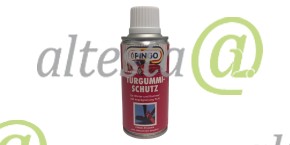 Средство для дверных уплотнителей аэрозоль 150 мл OE: Pingo 00286-0