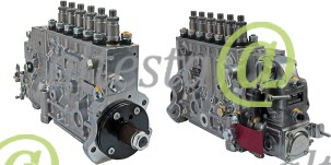 Diesel_Fuel_Pump_Cummins_3936546