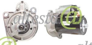 Starter_New_Holland_LB110_LB115_TN_Series_5801441816_82980757