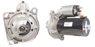 Starter_New_Holland_LB110_LB115_TN_Series_5801441816_82980757
