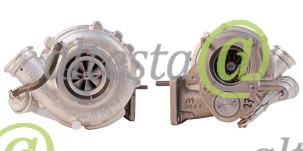 Turbocharger_Combines_Claas_Mega_Tucano_Mercedes_engines_OM906LAE2_0019916150