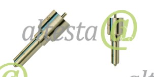Injection_nozzle_Iseki_engines_62153110300