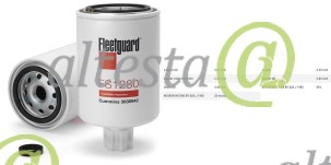 Fuel_filter_CNH_J903410