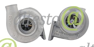 Turbocharger_engines_power_unit_John_Deere_4045HF158_6068HF258_RE509435_SE502226