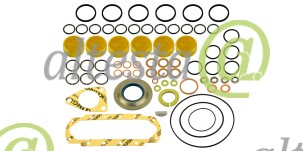 Repairkit_Fuel_Pump_engines_Man_81111016015