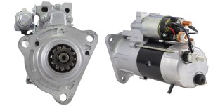 Starter_Volvo_Penta_TAD1240GE_TAD1242VE_21103718_21103718