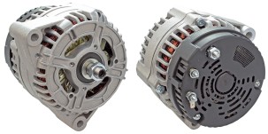 Alternator_Deutz_01183483