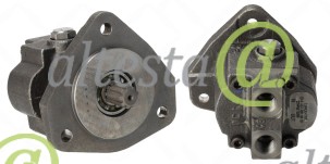 Fuel_feed_pump_RSM_102232449