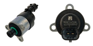 Metering_Unit_high_pressure_fuel_pump_engine_Cummins_ISB67_4992596