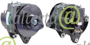 Alternator_PAZ_3204_PAZ_4234_Cummins_engine_ISF38_5263830