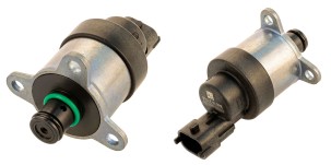 Metering_Unit_high_pressure_fuel_pump_excavator_doosan_DX235LCR_80021500004
