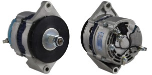 Alternator_Perkins_Cummins_2871A003_2871A004_3279007_3251135