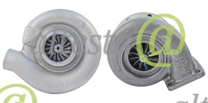 Turbocharger_caterpillar_engine_3306_7N7748_0R5807