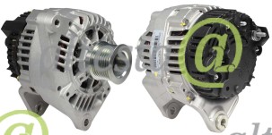 Alternator_Claas_Atles_926_Atles_936_Atles_946_7700053184
