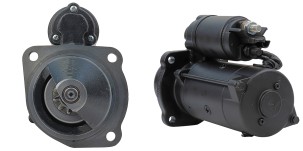 Starter_Massey_Ferguson_MF3625_83646400_836673289_836667365