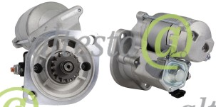 Starter_Yanmar_engines_4TNE84G1A_3TNV70XZN_3TNE84G1A_12940777010_12912977010