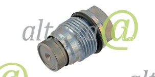 Pressure_Limiting_tractor_Fendt_AGCO_Power_engines_V837079420