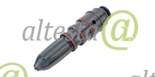 Injector_Cummins_3054218