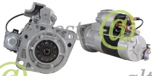 Starter_MAN_D0836_D0834LFL_51262017236_51262019236