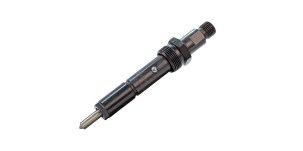 Injector_engine_Perkins_1106CE60TA_Caterpillar_3056E_2645F027_2169786