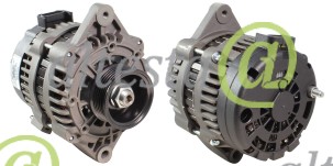 Alternator_Indmar_Marine_outboard_575014