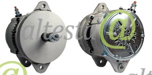 Alternator_loader_Caterpillar_988H_2579466_10R9789