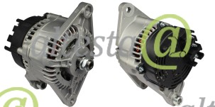 Alternator_Tractor_New_holland_TD95D_TL100_TL80_500364130