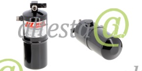 Фильтр-Осушитель Комбайны Tucano 580 Lexion 560 OE: 0000695153