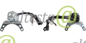 Supplementary_switch_Starter_tractor_Challenger_MT765B_1463504