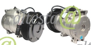 AC_Compressor_Caterpillar_engines_C7_C9_3050325