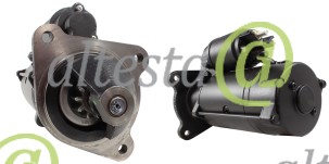 Starter_New_Holland_tractors_TM150_TM175_TM190_82021372_87755550