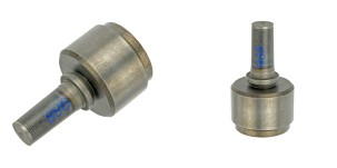 Pressure_Valve_high_pressure_fuel_pump_Man_D2865LUH07_51111080031