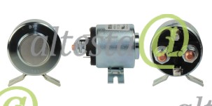 Magnetic_Switch_DC_motor_Cargolift_Dhollandia_E0054_E0054M