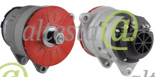 Alternator_Higer_KLQ6109Q_King_Long_XMQ6900Y_37GE301001_279400380