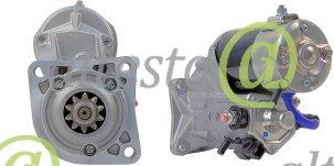 Starter_Caterpillar_Wheel_Loader_914G_924G_924GZ_0R4321_1006929