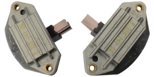 Voltage_Regulator_Telescopic_loader_claas_scorpion_6030CP_00113029520