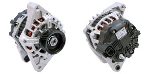 Alternator_loader_Bobcat_A770_S510_S530_T870_7015581