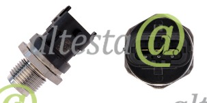 Fuel_pressure_sensor_engines_Iveco_Ford_50438237_1723814